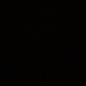 Meet your Posher, Kenia